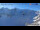 Webcam in Ulten, 18.8 km entfernt