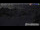 Webcam in Ulten, 5.6 mi away