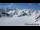Webcam in Ulten, 18.8 km entfernt
