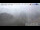 Webcam in Ulten, 18.8 km
