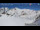 Webcam in Ulten, 14.4 km entfernt