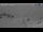 Webcam in Ulten, 7.3 mi away