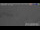 Webcam in Ulten, 18.8 km entfernt