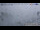 Webcam in Ultimo, 14.4 km
