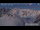 Webcam in Ulten, 5.6 mi away