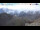 Webcam in Ulten, 18.8 km entfernt