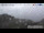 Webcam in Ultimo, 18.8 km