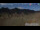 Webcam in Ulten, 18.8 km entfernt