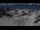 Webcam in Ulten, 7.3 mi away