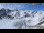 Webcam in Ulten, 15.9 km