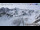 Webcam in Ulten, 15.9 km