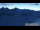 Webcam in Ulten, 5.6 mi away