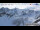 Webcam in Ulten, 15.9 km
