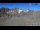 Webcam in Ulten, 15.9 km