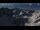 Webcam in Ulten, 5.6 mi away
