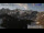 Webcam in Ulten, 7.3 mi away