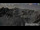 Webcam in Ulten, 14.4 km