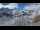 Webcam in Ulten, 18.8 km entfernt