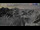 Webcam in Ulten, 14.4 km