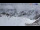 Webcam in Ulten, 15.9 km