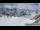 Webcam in Ulten, 15.9 km