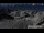 Webcam in Ulten, 5.6 mi away