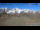 Webcam in Ulten, 18.8 km