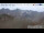 Webcam in Ulten, 18.8 km entfernt