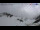 Webcam in Ultimo, 14.4 km