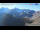 Webcam in Ulten, 14.4 km