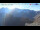 Webcam in Ulten, 14.4 km