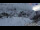 Webcam in Ulten, 14.4 km