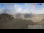 Webcam in Ulten, 14.4 km