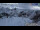 Webcam in Ulten, 14.4 km