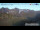 Webcam in Ulten, 14.4 km