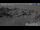 Webcam in Ulten, 5.6 mi away