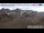 Webcam in Ulten, 14.4 km