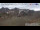 Webcam in Ulten, 14.4 km