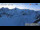 Webcam in Ulten, 7.3 mi away