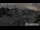 Webcam in Ulten, 7.3 mi away
