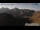 Webcam in Ulten, 7.3 mi away