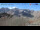 Webcam in Ulten, 15.9 km entfernt