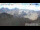 Webcam in Ultimo, 15.9 km