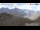 Webcam in Ultimo, 15.9 km