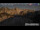 Webcam in Ultimo, 18.8 km