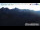 Webcam in Ultimo, 18.8 km