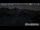 Webcam in Ulten, 18.8 km