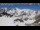 Webcam in Ulten, 15.9 km