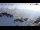 Webcam in Ulten, 18.8 km