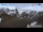 Webcam in Ultimo, 15.9 km